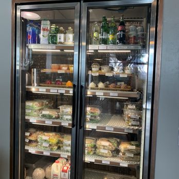 Republik Coffee - Items to go! - Coffee & Tea Near Me - Pasadena, California Republik Coffee - Items to go! - Coffee & Tea Near Me - Pasadena, California