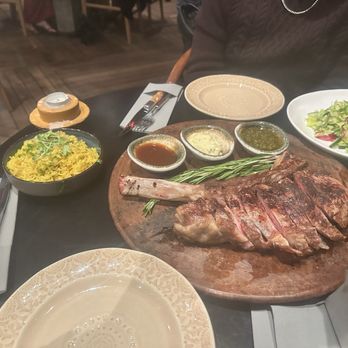 Vera Cocina & بار - Mexican Near Me - Washington, DC, District of Columbia Vera Cocina & بار - Mexican Near Me - Washington, DC, District of Columbia