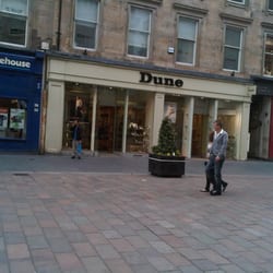 Timpson