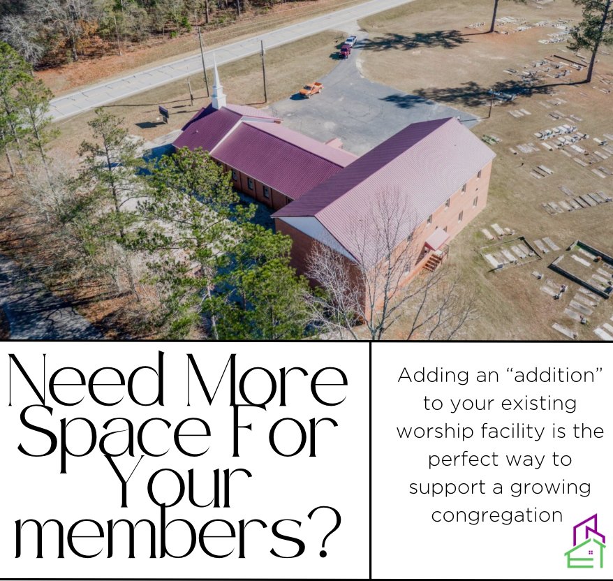 Slide of E Turner Construction & Investments