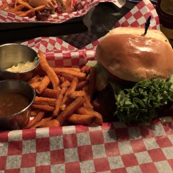 317 Burger - Burgers Near Me - Indianapolis, Indiana