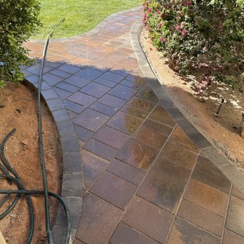 Arizona Driveway Pavers - Masonry/Concrete Near Me Arizona Driveway Pavers - Masonry/Concrete Near Me