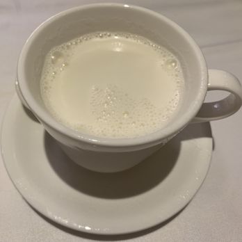 大班樓 - Chinese Near Me - Hong Kong, HK