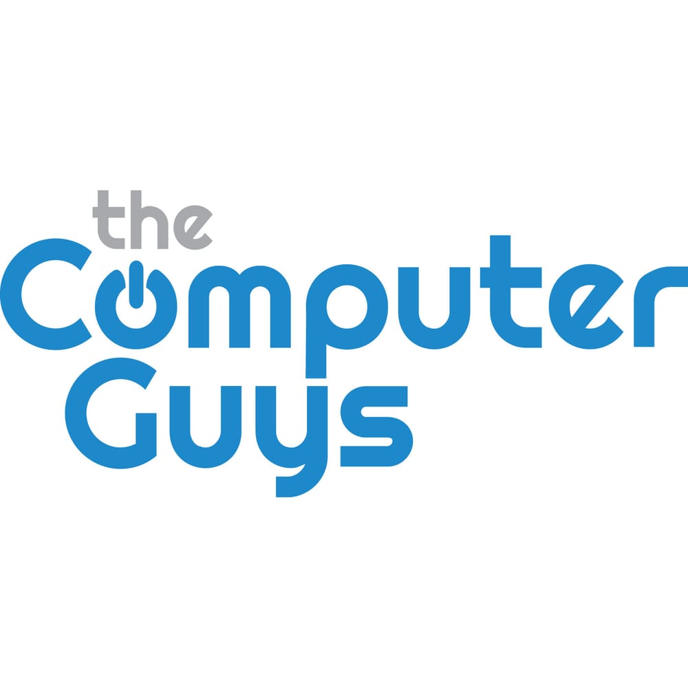 THE COMPUTER GUYS Updated July 2025 992 Brodhead Rd, Moon Township