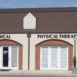 Total Health Medical & Pain Relief Center