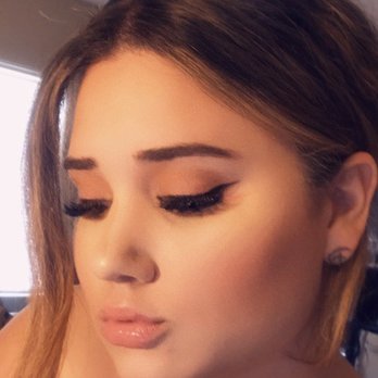 Kai Lash Studio - Volume set: over 10 days after fill. - Eyelash Service Near Me - Las Vegas, Nevada