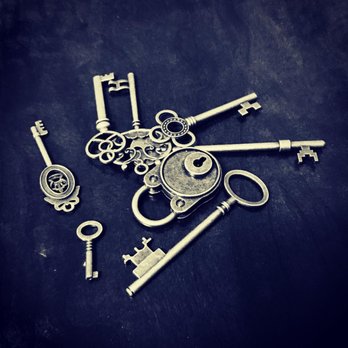 Against The Clock - Escape Games Near Me - Gainesville, Georgia Against The Clock - Escape Games Near Me - Gainesville, Georgia