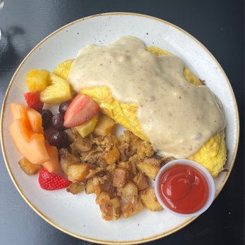 Dire Wolf Tavern - 600# of Sin Omelet - Sushi Bars Near Me - Salem, Massachusetts Dire Wolf Tavern - 600# of Sin Omelet - Sushi Bars Near Me - Salem, Massachusetts