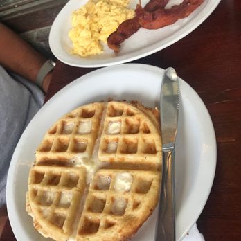 Coffee and Restaurant - Eggs and bacon with a side of - Coffee & Tea Near Me - Truckee, California Coffee and Restaurant - Eggs and bacon with a side of - Coffee & Tea Near Me - Truckee, California