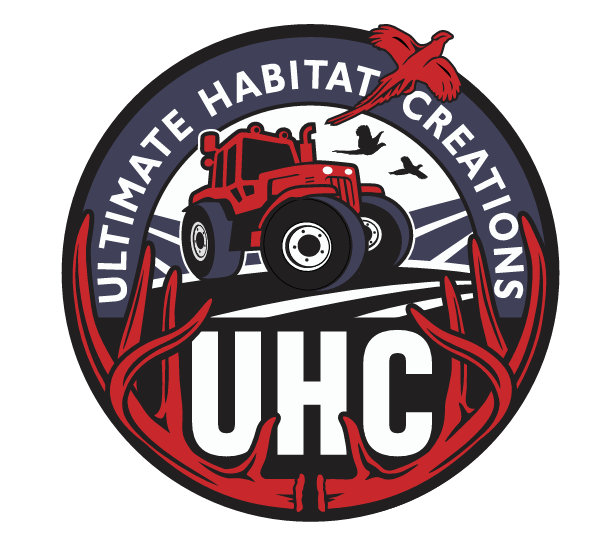 Tibbits Archery and Ultimate Habitat Creations - taxidermy in Mineral Point, WI