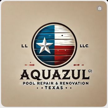Aquazul - Pool & Hot Tub Service Near Me - Allen, Texas Aquazul - Pool & Hot Tub Service Near Me - Allen, Texas