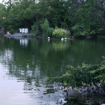 Centennial Park - Parks Near Me - Nashville, Tennessee