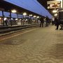 Photo of Stazione di Rho
