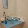 Photo of Glow Med Spa
