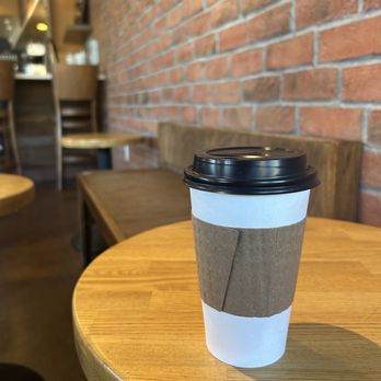 Bixby Joe - Coffee & Tea Near Me - Long Beach, California Bixby Joe - Coffee & Tea Near Me - Long Beach, California