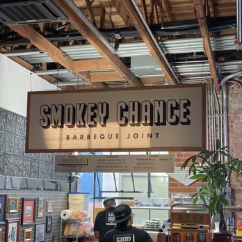 Citizen Public Market - Food Court Near Me - Culver City, California Citizen Public Market - Food Court Near Me - Culver City, California
