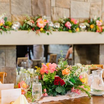 Floral Sensations - Florists Near Me - Riverside, California