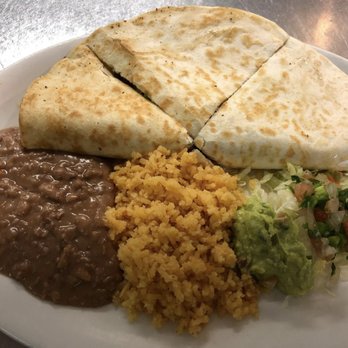 Miguels Tex Mex - Beer or chicken Fajita Quesadilla! - Tex-Mex Near Me - Ennis, Texas Miguels Tex Mex - Beer or chicken Fajita Quesadilla! - Tex-Mex Near Me - Ennis, Texas
