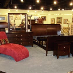 Consignment LKN