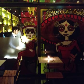 Lupita - Mexican Near Me - Quilmes, C