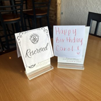 The Roots Restaurant Tavern - Breakfast & Brunch Near Me - Melbourne, Florida