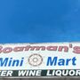 Photo of Boatman’s Mini Mart