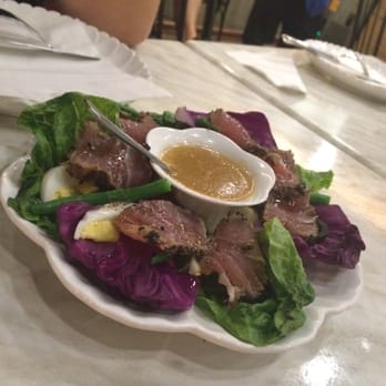 CDP Restaurant - This was good. Easy to replicate at home tho, so what justifies the price? Haha. - French Near Me - Makati City, NCR CDP Restaurant - This was good. Easy to replicate at home tho, so what justifies the price? Haha. - French Near Me - Makati City, NCR