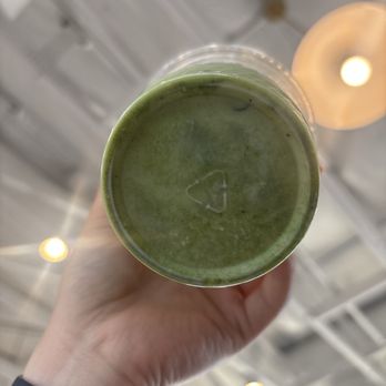 Better Buzz Coffee - Fullerton - matcha latte - Coffee & Tea Near Me - Fullerton, California Better Buzz Coffee - Fullerton - matcha latte - Coffee & Tea Near Me - Fullerton, California