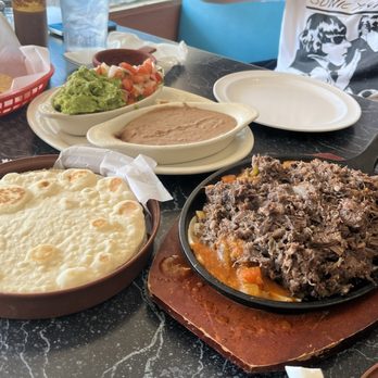 La Cabana de Jalisco - 1lb barbacoa plate - Mexican Near Me - San Antonio, Texas La Cabana de Jalisco - 1lb barbacoa plate - Mexican Near Me - San Antonio, Texas