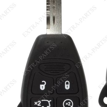 Click-N-Go - Keys & Locksmiths Near Me - San Marcos, Texas Click-N-Go - Keys & Locksmiths Near Me - San Marcos, Texas