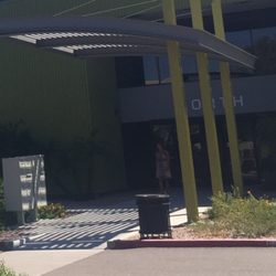 Banner Health Clinic Neurology Medical Centers 6553 E