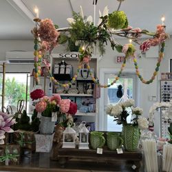 Juno Shoe Girl Boutique
