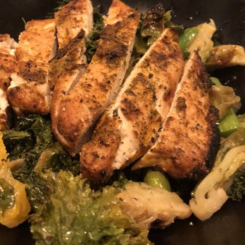 Bulla Gastrobar - Spanish Near Me - Plano, Texas