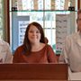 Photo of West Eye Associates