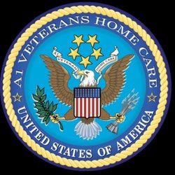 A1 Veteran's Home Care