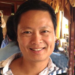 Ronald S. Batin, MD - Dr. Ronald Batin
