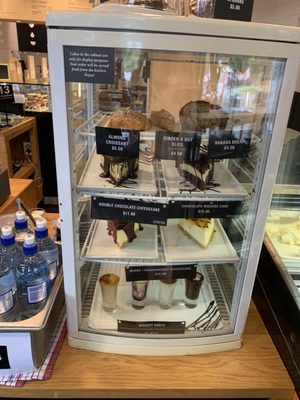 Patagonia Chocolates - Ice Creamery & Chocolaterie by null