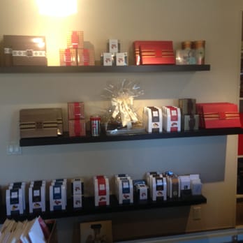Franca's Italian - Italian Near Me - Calgary, Alberta Franca's Italian - Italian Near Me - Calgary, Alberta