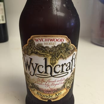 BevMo! - Beer, Wine & Spirits Near Me - Mira Loma, California BevMo! - Beer, Wine & Spirits Near Me - Mira Loma, California