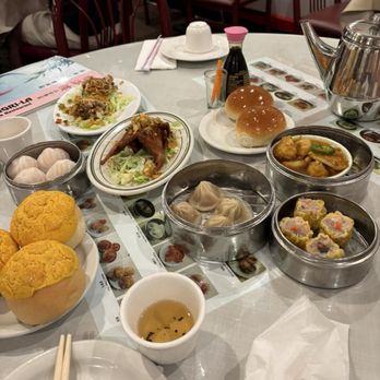 Shangri-La - Dim Sum Near Me - West Bloomfield, Michigan Shangri-La - Dim Sum Near Me - West Bloomfield, Michigan