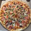 Westshore Pizza gift card