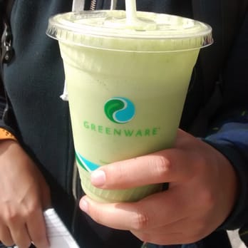Conscious Coffee - Spruce juice is delish! - Cafes Near Me - Talkeetna, Alaska Conscious Coffee - Spruce juice is delish! - Cafes Near Me - Talkeetna, Alaska