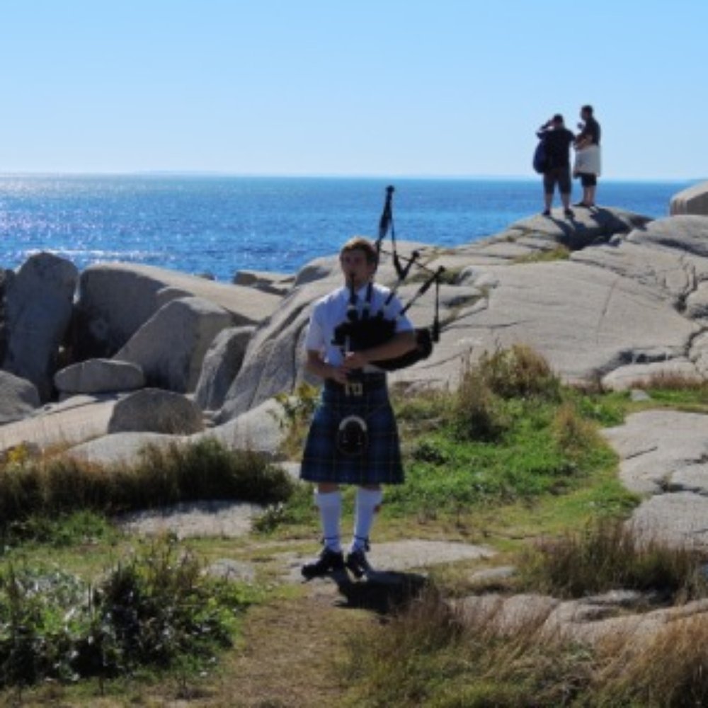 Peggy's Cove - Landmarks & Historical Buildings Near Me - Halifax, Nova Scotia Peggy's Cove - Landmarks & Historical Buildings Near Me - Halifax, Nova Scotia