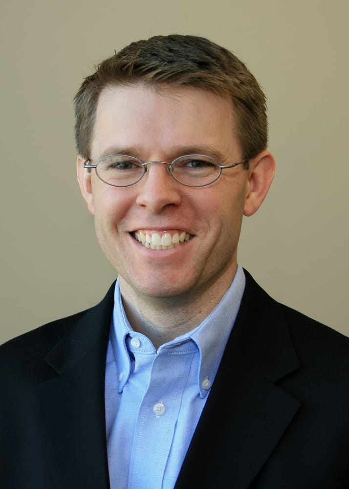 DAVID C LOTT, MD Updated June 2024 4300 Commerce Ct, Naperville