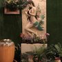 Photo of Bangkok Spa Thai Massage