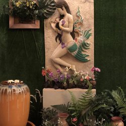 Bangkok Spa Thai Massage