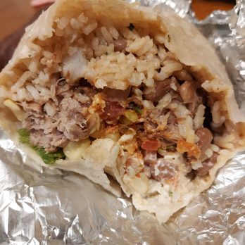 Chipotle Mexican Grill - Overstuffed Carne Asada burrito weighed almost 2 pounds - Mexican Near Me - Pearland, Texas Chipotle Mexican Grill - Overstuffed Carne Asada burrito weighed almost 2 pounds - Mexican Near Me - Pearland, Texas
