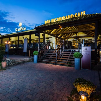 Sonvida - Bars Near Me - Detmold, NW Sonvida - Bars Near Me - Detmold, NW
