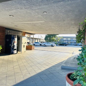 Colony Inn - Hotels Near Me - Colton, California Colony Inn - Hotels Near Me - Colton, California