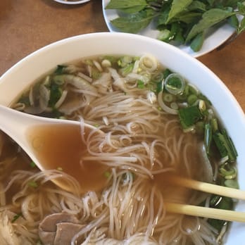 Pho Saigon - Vietnamese Near Me - West Palm Beach, Florida Pho Saigon - Vietnamese Near Me - West Palm Beach, Florida